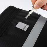 V3H522F974E1AF429C7C2E68A82A5C3FCFAR6468267P9