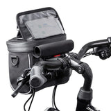 V3H55F20666E3D31FD383D888A05EBF9A3BR6468272P6