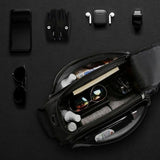 V3H6066DC1A35E32E47EBAC347C12633B7FR6468078P5