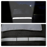 V3H653BC9AC5331533211572A652A78DA82R6468083P6