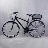 V3HDF39751FC663D8739CBB014EAE1C04E8R6468088P9