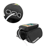 V3H0092EAE605DB061DC5C58A928139F957R6468328P2