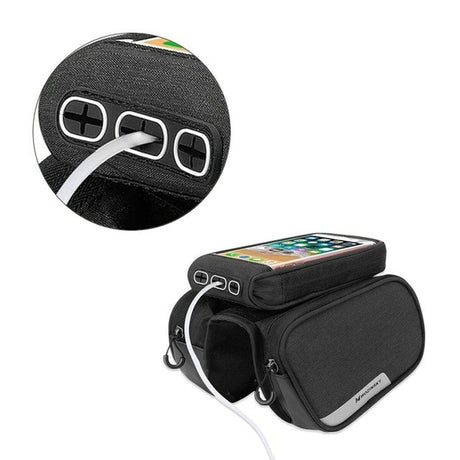 V3H0092EAE605DB061DC5C58A928139F957R6468328P2