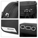 V3H94729ED20AE7F15F3F1074E4F113A0DFR6468350P9