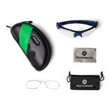 V3H2758B2E8FC1BBBD171BA6356003B028DR6468515P8