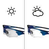 V3HF72657030A955256C2B685572E08E91DR6468517P9