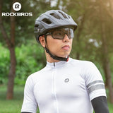 V3HEEC6FDA0D53DDFFA0A57125D9C3A868BR6468258P3