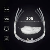 V3HE6FA9F91A77AF5EA53AAB372C9068504R6468220P3