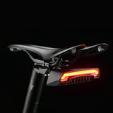 V3HC2D4B38D7A02E777F3B11F532C1A1074R6468315P3