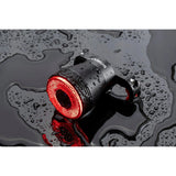 V3H8595C48184E3E957668C33292816457BR6468203P6