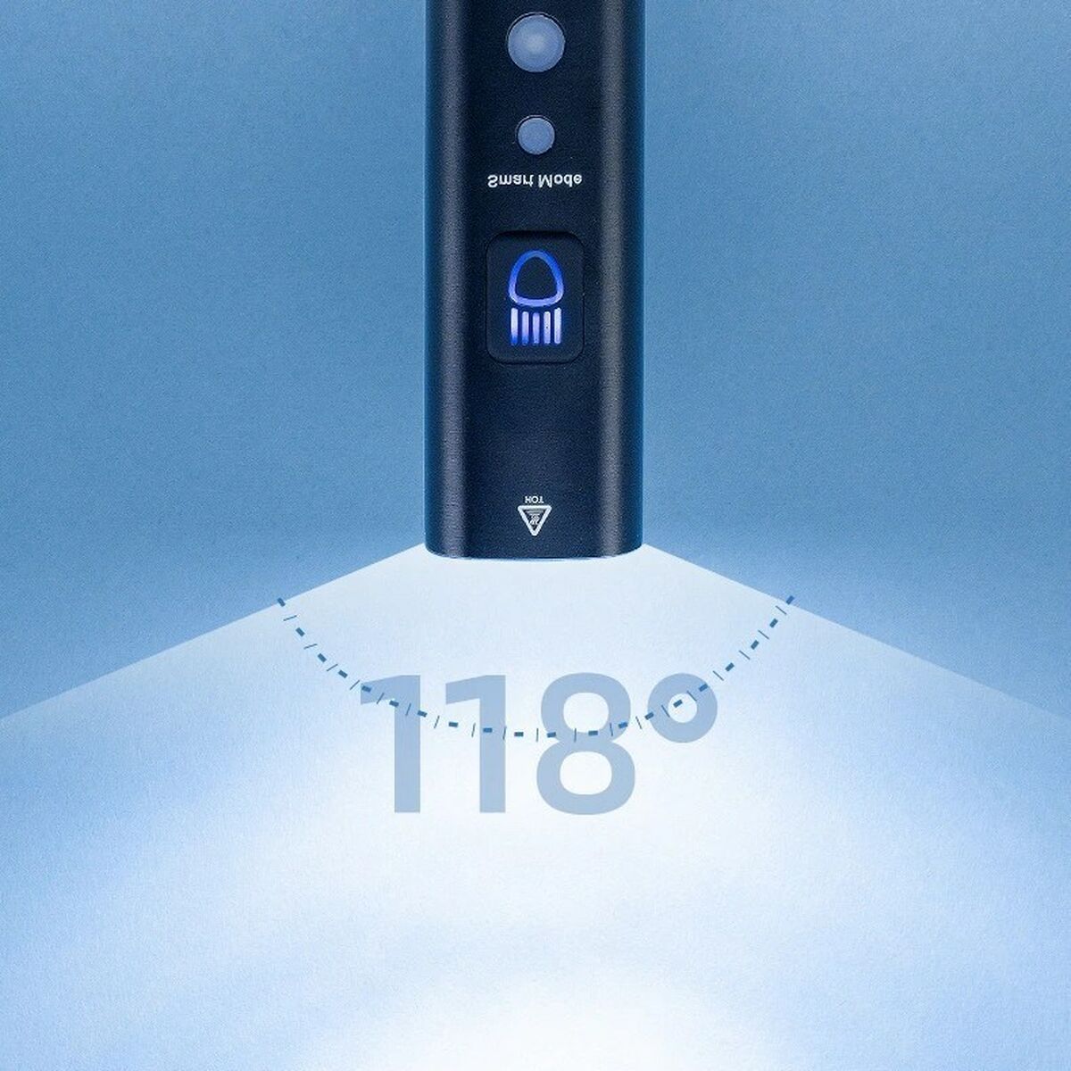 V3HD058DD5A41E5E67F8507BE783AA3FCC2R6468283P5