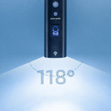 V3HD058DD5A41E5E67F8507BE783AA3FCC2R6468283P5