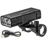 V3H3EED30034D2A217C20B045944412DD05R6468225P2