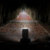 V3H0771C9E99D265169BCFDF51BE4A1B6C3R6468246P8