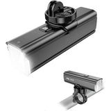 V3HF456F435E6DB33F6E3482D88AB34EAFAR6468474P2