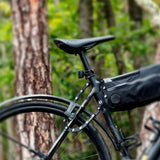 V3HB25508DBC65874209B13F3BE12EAD3C4R6466260P2