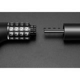 V3H3E676A7377E9DECC1DA5D1BA27353600R6465117P5