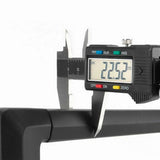 V3HE6810772F89A9D8AB9C96BBCA68F8787R6465099P6