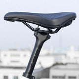 V3H01154D23365FFE5B204DBEB097B7F79AR6464754P5