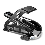 V3H1275E22D8273B21BEDA41E1FD9C96F02R6464812P1