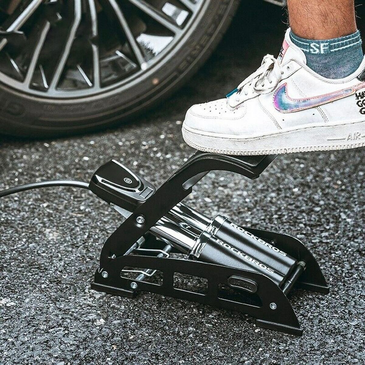 V3HF50BC61B879DAF3EB6CD7A278E91A5DFR6464814P2