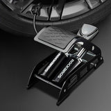 V3HAD48FD5C704D598F0E1D53350DDC09C1R6464816P3