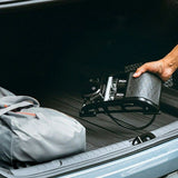 V3H1C36939B4FC6BA05705400AF0A99EEDFR6464817P4