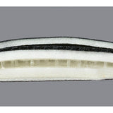 V3H3996C7BFCFF36C8533F0BC6A4F9DBF01R6464782P7