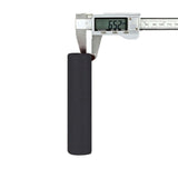 V3H5E075D8451F807CE7954AA75BBFF1C25R6465055P2