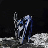 V3H8A367E4A86A505EB97E2B9229505D1CDR6465075P6