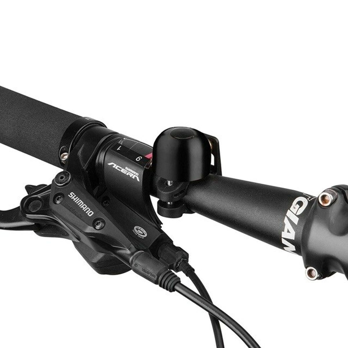 V3HD90F990B6ACB9DC5597955D2E56643DER6464716P2