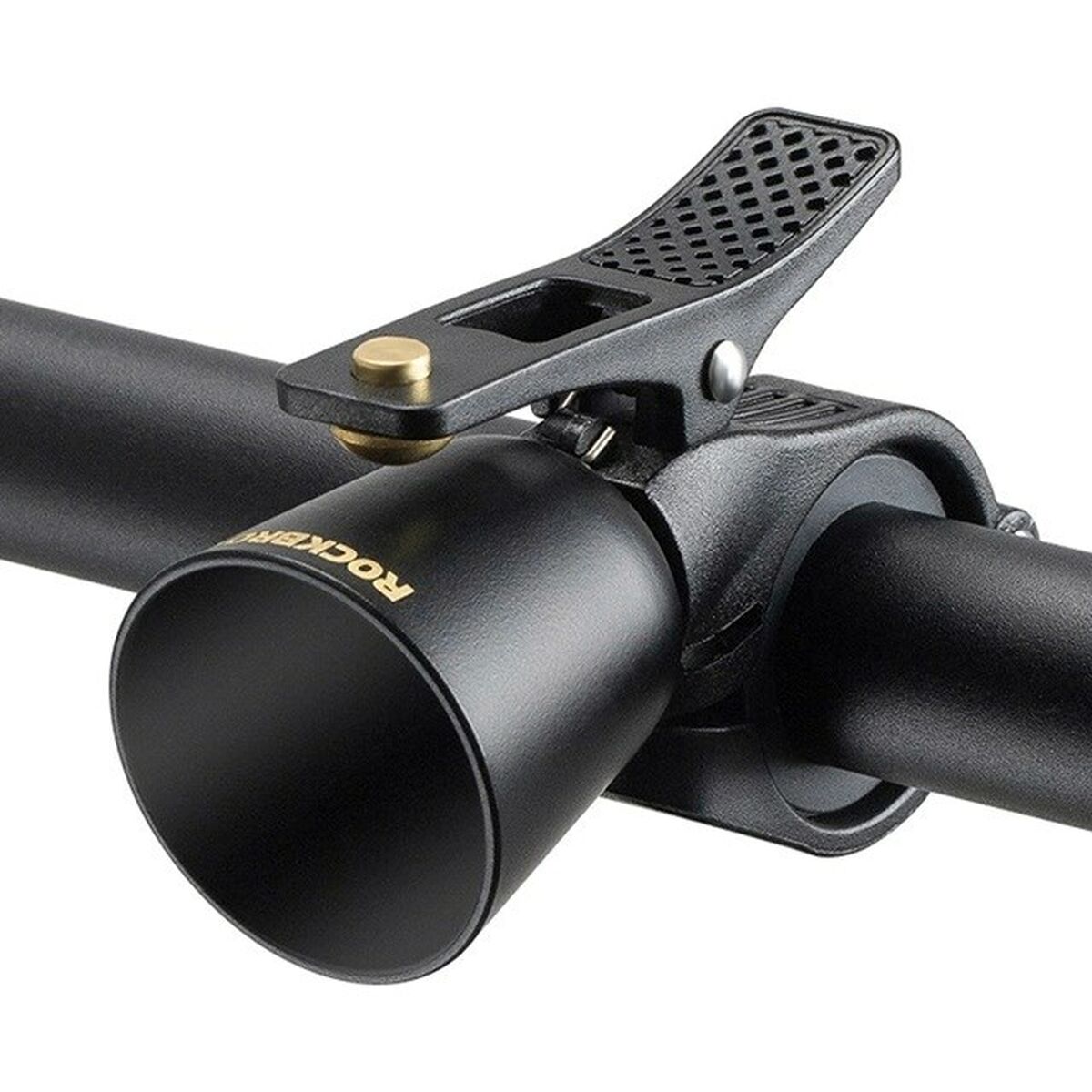 V3H569C8E5C02DE7D19A021061D821E57EDR6466401P1