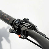 V3HFC2DA0EAE8F4A0F7E4B69652F45EAF2FR6465021P2