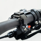 V3H9C2AD8B576AAA631AF0D3E517A71B9B8R6465025P4