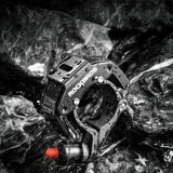 V3HE2E296D04AD8268FA1B7A55D50EC0593R6465033P8