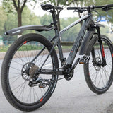 V3HF7F859E06F5AB62A68AAB6419D0147B5R6468386P4