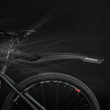 V3H7074545082875E758EF93B9441C23041R6468397P7