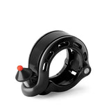 V3H13E2E5FA161012AB0B03284F4B3E4359R6464801P1