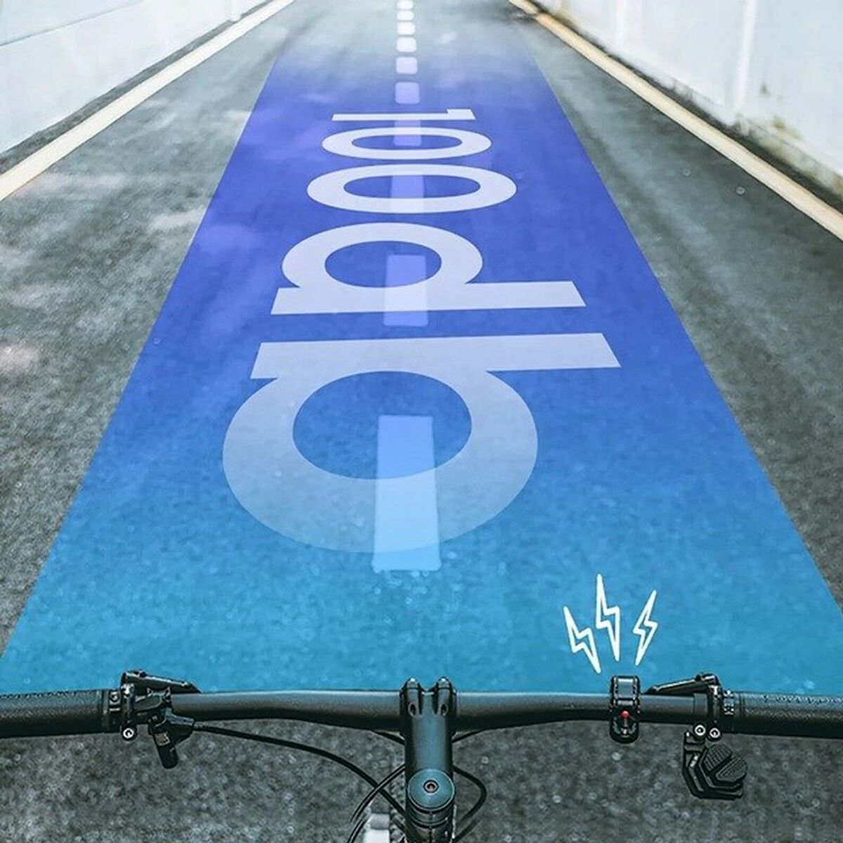 V3H550859FD029FAA7092DB42DB86CB5DD5R6464806P5