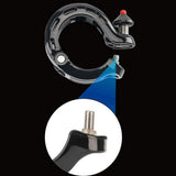 V3H0A7AEA5038E1D462E3883A2CCE92F5CFR6464811P8