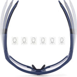 V3HE1A99B9CCC2C4496EC1C4783C5E213F1R6468234P6