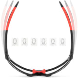 V3H449AFA765F471A15A45B968DCEBD9BEBR6468454P6