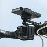 V3H5AB94EA273A03A251978295C13DF0699R6468358P7