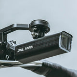 V3H21369B6431CA5518CC458EE90056B4C8R6468399P3