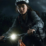 V3H21BA4E5C64107E175850AA821F0A8A03R6468400P4