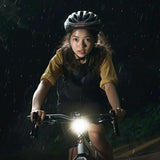 V3H06BC1ACA532F11F86799F6DECE7DA019R6468401P5