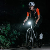 V3H06344C5CC7CF933EFDE33F6809197C9FR6468402P6