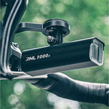 V3HF2334684307B67BC09AC8531470FA058R6468405P9