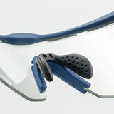 V3H2F917D3E95AA8CA02AF8F6CFE5A4E59FR6468170P4