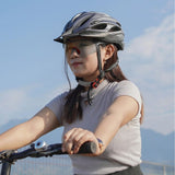 V3H90E99316D9FB5FC556536996651531EBR6468175P6